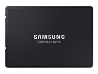 Samsung PM9A3 SSD MZQL215THBLA 15.36TB 2.5' U.2 PCIe 4.0 x4 (NVMe)