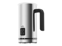 ETA Mælkeskummer 300ml 500W Inox