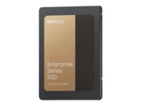 Synology SSD SAT5210 7TB Serial ATA-600
