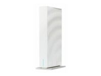 Acer Wave 7 (T7c) Wi-Fi-system Desktop