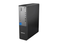 Lenovo ThinkCentre neo 30s Gen 5 13DK SFF Core i5 I5-13420H 8GB 512GB Intel UHD Graphics Windows 11 Pro
