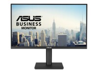 ASUS VA27UCPS 27' IPS 3840 x 2160 (4K) HDMI DisplayPort USB-C 60Hz