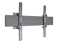 Multibrackets M Wallmount Pro MBW1U Monteringssæt LCD display 40'-65'