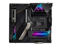 Gigabyte Z690 AORUS XTREME Udvidet ATX LGA1700 Intel Z690