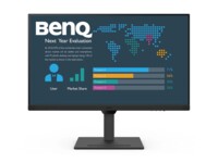 BenQ BL3290QT 31.5' IPS 2560 x 1440 (2K) HDMI DisplayPort USB-C 75Hz