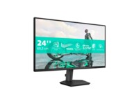 Philips Evnia 3000 24M2N3200NF/00 24' IPS 1920 x 1080 (Full HD) DisplayPort HDMI 144 Hz