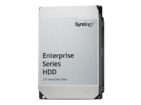Synology Harddisk 4TB 3.5' Serial ATA-600 7200rpm