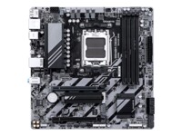 Gigabyte B840M DS3H Micro ATX Socket AM5 AMD B840