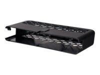 HP EliteDesk 8 G1a Mini Ryzen 5 Pro 215 16GB 512GB AMD Radeon 740M Windows 11 Pro