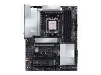 MSI PRO X870E-P WIFI ATX Socket AM5 AMD X870E