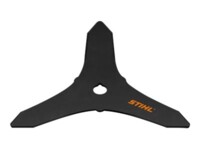STIHL Brush cutter knife