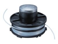 Makita Græstrimmerspole