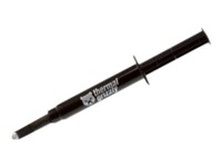 Thermal Grizzly Kølepasta