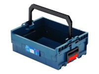 Bosch LT-BOXX 170 Professional
