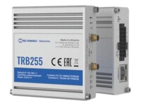 Teltonika TRB255 Gateway Ekstern