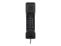 DORO 901c Telefon med ledning