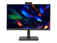 Acer Vero B247Y DEbmiprczxv 24' IPS 1920 x 1080 (Full HD) VGA (HD-15) HDMI DisplayPort 100Hz