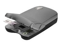 Reflecta CrystalScan 7200 Filmscanner (35 mm) Desktopmodel