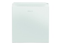 Bomann KB 7245 Køleskab Hvid