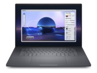 Dell Pro Max 16 Premium MA16250 16' 265H 1TB NVIDIA RTX PRO 1000 Blackwell / Intel Arc 140T Windows 11 Pro