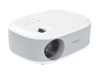 Strong N1 DLP-projektor