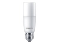 Philips LED Stick LED-lyspære 9.5W F 950lumen 3000K Hvidt lys
