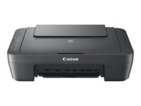 Canon PIXMA MG2541S Blækprinter