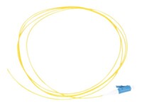 Extralink Rottehale Fiberoptik G.657.A1 1.5m