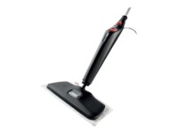 Vileda Steam XXL Plus Sort Rød