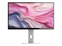 ALOGIC Clarity 27F34KCPD 27' IPS 3840 x 2160 (4K) HDMI DisplayPort USB-C 60Hz