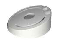 LevelOne CAS-7304 Monteringsbeslag til kamera