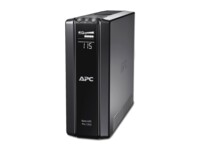 APC Back-UPS Pro 1200 UPS 720Watt 1200VA