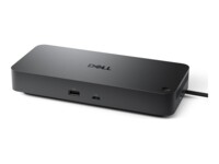 Dell Pro Dock WD25Z USB-C Dockingstation