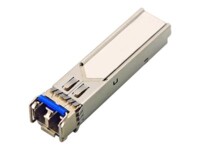 ALLNET SFP+ transceiver modul 10 Gigabit Ethernet