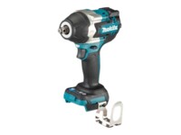 Makita DTW700Z Slagnøgle 18V Batteridrevet