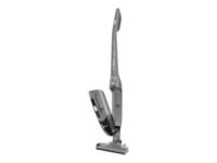 Bosch Readyy'y Serie | 2 BBHF214G Støvsuger Mørkegrå injektion