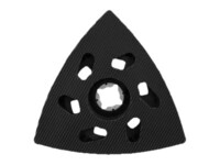 Makita Slibeplade Multiværktøj