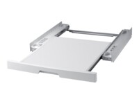 Samsung SKK-UDW Stablesæt med udtræksskuffe