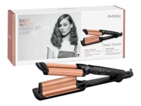 BaByliss Hår-styler W2447E