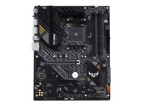 ASUS TUF GAMING B550-PLUS ATX AM4 AMD B550