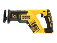 Saw reciprocating DeWalt DCS367N