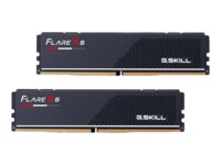G.Skill Flare X5 DDR5 SDRAM 64GB kit CL28 Ikke-ECC DIMM 288-PIN
