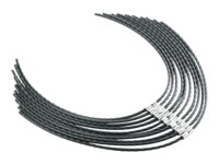 Bosch Brush cutter line