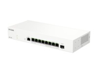 D-Link DBR-700 Trådløs router