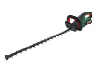 Bosch AdvancedHedgeCut 36V-65-28 Hæktrimmer Elektrisk 3200spm 65cm Klingelængde