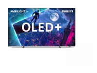 Philips 77OLED950 77' 4K UHD (2160p)