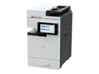 Ricoh IM 370 Laser