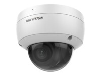 Hikvision Pro Series (All) DS-2CD2183G2-IU Netværksovervågningskamera Fast irisblænder 3840 x 2160