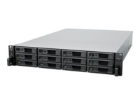 Synology UC3400 12Moduler