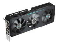 Gigabyte GeForce RTX 5070 EAGLE OC SFF 12G 12GB